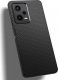 Spigen Etui Spigen Liquid Air Xiaomi Redmi Note 12 Pro/POCO X5 Pro 5G Matte Black 6