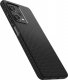Spigen Etui Spigen Liquid Air Xiaomi Redmi Note 12 Pro/POCO X5 Pro 5G Matte Black 7
