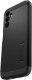 Spigen Etui Spigen Tough Armor Samsung Galaxy A14 LTE Black 8