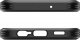 Spigen Etui Spigen Tough Armor Samsung Galaxy A14 LTE Black 10