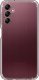 Spigen Etui Spigen Ultra Hybrid Samsung Galaxy A14 LTE Crystal Clear 3