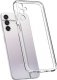 Spigen Etui Spigen Ultra Hybrid Samsung Galaxy A14 LTE Crystal Clear 6