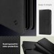Spigen Etui Spigen Wallet S Plus Samsung Galaxy A54 5G Black 10