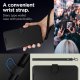 Spigen Etui Spigen Wallet S Plus Samsung Galaxy A54 5G Black 14