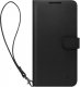 Spigen Etui Spigen Wallet S Plus Samsung Galaxy A54 5G Black 2