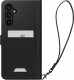 Spigen Etui Spigen Wallet S Plus Samsung Galaxy A54 5G Black 3