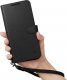 Spigen Etui Spigen Wallet S Plus Samsung Galaxy A54 5G Black 4