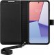 Spigen Etui Spigen Wallet S Plus Samsung Galaxy A54 5G Black 5