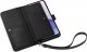 Spigen Etui Spigen Wallet S Plus Samsung Galaxy A54 5G Black 6