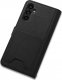 Spigen Etui Spigen Wallet S Plus Samsung Galaxy A54 5G Black 7