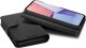Spigen Etui Spigen Wallet S Plus Samsung Galaxy A54 5G Black 8