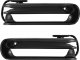 Spigen Etui Spigen Wallet S Plus Samsung Galaxy A54 5G Black 9
