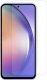 nemo Szkło Hartowane SAMSUNG GALAXY A54 5G 1