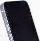 Braders Szkło hartowane Privacy Braders do Samsung Galaxy S22 5G / S23 5