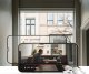 Hofi SZKŁO HARTOWANE HOFI GLASS PRO+ XIAOMI REDMI 12C BLACK 3