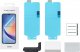 Samsung Folia ochronna Samsung Galaxy A34 Transparent [H] 2