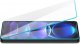 Spigen SZKŁO HARTOWANE SPIGEN GLAS.TR SLIM 2-PACK XIAOMI REDMI NOTE 12 PRO 5G / 12 PRO+ PLUS 5G / POCO X5 PRO 5G CLEAR 2