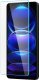 Spigen SZKŁO HARTOWANE SPIGEN GLAS.TR SLIM 2-PACK XIAOMI REDMI NOTE 12 PRO 5G / 12 PRO+ PLUS 5G / POCO X5 PRO 5G CLEAR 3