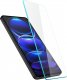 Spigen SZKŁO HARTOWANE SPIGEN GLAS.TR SLIM 2-PACK XIAOMI REDMI NOTE 12 PRO 5G / 12 PRO+ PLUS 5G / POCO X5 PRO 5G CLEAR 4