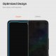 Spigen SZKŁO HARTOWANE SPIGEN GLAS.TR SLIM 2-PACK XIAOMI REDMI NOTE 12 PRO 5G / 12 PRO+ PLUS 5G / POCO X5 PRO 5G CLEAR 5