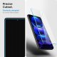 Spigen SZKŁO HARTOWANE SPIGEN GLAS.TR SLIM 2-PACK XIAOMI REDMI NOTE 12 PRO 5G / 12 PRO+ PLUS 5G / POCO X5 PRO 5G CLEAR 6