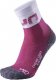 Uyn Skarpety UYN Light Lady Socks Pink White 2021 35-36 1