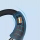 Kabel USB Joyroom USB-A - Lightning 1.2 m Czarny (JYR570) 2