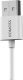 Kabel USB Romoss USB-A - USB-C 1 m Czarny (CB308-61-123H) 2