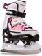 Tempish Łyżwy regulowane Rebel Ice One-Pro r. L (1300001829-S) 3