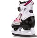 Tempish Łyżwy regulowane Rebel Ice One-Pro L. (1300001829-M) 2