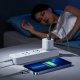 Kabel USB Joyroom USB-C - Lightning 1.2 m Czarny (JYR609) 8