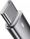 Kabel USB Joyroom USB-A - USB-C 1.2 m Czarny (JYR661) 11
