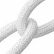 Kabel USB Joyroom USB-A - Lightning 1.2 m Biały (JYR664) 14