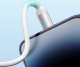 Kabel USB Joyroom USB-A - Lightning 1.2 m Biały (JYR664) 6