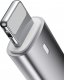 Kabel USB Joyroom USB-A - Lightning 1.2 m Czarny (JYR667) 11