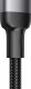 Kabel USB Joyroom USB-A - Lightning 1.2 m Czarny (JYR667) 2