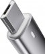 Kabel USB Joyroom USB-A - microUSB 2 m Czarny (JYR670) 1