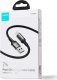 Kabel USB Joyroom USB-A - microUSB 2 m Czarny (JYR670) 4