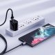Kabel USB Joyroom USB-A - microUSB 2 m Czarny (JYR670) 8