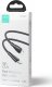 Kabel USB Joyroom USB-C - Lightning 1.2 m Czarny (JYR677) 13