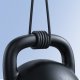 Kabel USB Joyroom USB-A - Lightning 3 m Czarny (JYR684) 15