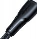 Kabel USB Joyroom USB-A - Lightning 3 m Czarny (JYR684) 2