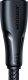 Kabel USB Joyroom USB-A - Lightning 1.2 m Czarny (JYR701) 1