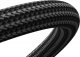 Kabel USB Joyroom USB-A - USB-C 1.2 m Czarny (JYR692) 5