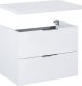 169333 KOMODA FRAME 60 2S WHITE HG BEZ BLATU PDW // EL.169333 1