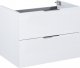 169333 KOMODA FRAME 60 2S WHITE HG BEZ BLATU PDW // EL.169333 2