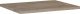 169332 KOMODA FRAME 60 2S D¥B CANELA BEZ BLATU PDW // EL.169332 7