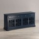 LivinHill Avola AV775-9 Komoda 10