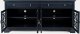 LivinHill Avola AV775-9 Komoda 2