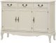 LivinHill Dijon DI35 Komoda 1